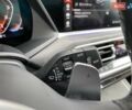 Синий БМВ X7, объемом двигателя 4.39 л и пробегом 39 тыс. км за 78900 $, фото 31 на Automoto.ua