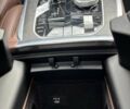 Синій БМВ X7, об'ємом двигуна 4.39 л та пробігом 39 тис. км за 76900 $, фото 16 на Automoto.ua