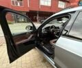 Синій БМВ X7, об'ємом двигуна 4.4 л та пробігом 47 тис. км за 92900 $, фото 13 на Automoto.ua