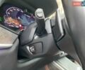 Синий БМВ X7, объемом двигателя 4.39 л и пробегом 39 тыс. км за 78900 $, фото 27 на Automoto.ua