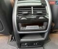 Синий БМВ X7, объемом двигателя 4.39 л и пробегом 39 тыс. км за 78900 $, фото 43 на Automoto.ua