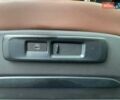Синий БМВ X7, объемом двигателя 4.39 л и пробегом 39 тыс. км за 78900 $, фото 44 на Automoto.ua