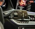 Синій БМВ X7, об'ємом двигуна 4.4 л та пробігом 47 тис. км за 92900 $, фото 29 на Automoto.ua
