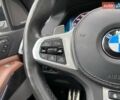 Синий БМВ X7, объемом двигателя 4.39 л и пробегом 39 тыс. км за 78900 $, фото 28 на Automoto.ua