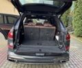 Синій БМВ X7, об'ємом двигуна 4.39 л та пробігом 39 тис. км за 76900 $, фото 10 на Automoto.ua