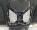 Синий БМВ X7, объемом двигателя 4.39 л и пробегом 39 тыс. км за 78900 $, фото 37 на Automoto.ua