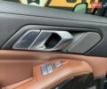 Синий БМВ X7, объемом двигателя 4.39 л и пробегом 39 тыс. км за 78900 $, фото 40 на Automoto.ua