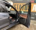 Синий БМВ X7, объемом двигателя 4.39 л и пробегом 39 тыс. км за 78900 $, фото 47 на Automoto.ua