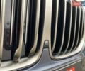 Синий БМВ X7, объемом двигателя 4.39 л и пробегом 39 тыс. км за 78900 $, фото 4 на Automoto.ua