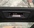 Синий БМВ X7, объемом двигателя 4.39 л и пробегом 39 тыс. км за 78900 $, фото 15 на Automoto.ua