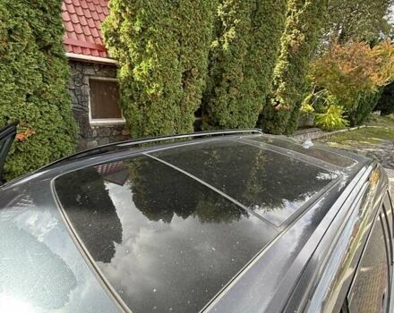 Синій БМВ X7, об'ємом двигуна 4.39 л та пробігом 39 тис. км за 76900 $, фото 37 на Automoto.ua