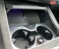 Синий БМВ X7, объемом двигателя 4.39 л и пробегом 39 тыс. км за 78900 $, фото 36 на Automoto.ua