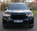Синий БМВ X7, объемом двигателя 4.4 л и пробегом 74 тыс. км за 88000 $, фото 5 на Automoto.ua