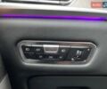 Синий БМВ X7, объемом двигателя 4.39 л и пробегом 39 тыс. км за 78900 $, фото 24 на Automoto.ua