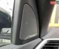 Синий БМВ X7, объемом двигателя 4.39 л и пробегом 39 тыс. км за 78900 $, фото 20 на Automoto.ua