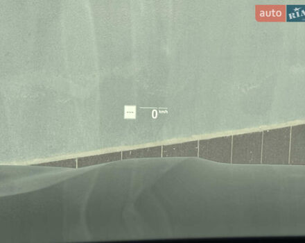 Синий БМВ X7, объемом двигателя 4.4 л и пробегом 100 тыс. км за 64900 $, фото 33 на Automoto.ua