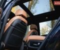 Синий БМВ X7, объемом двигателя 4.4 л и пробегом 74 тыс. км за 88000 $, фото 27 на Automoto.ua