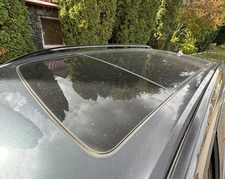 Синій БМВ X7, об'ємом двигуна 4.39 л та пробігом 39 тис. км за 76900 $, фото 39 на Automoto.ua