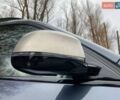 Синий БМВ X7, объемом двигателя 4.39 л и пробегом 39 тыс. км за 78900 $, фото 5 на Automoto.ua