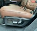 Синий БМВ X7, объемом двигателя 4.39 л и пробегом 39 тыс. км за 78900 $, фото 42 на Automoto.ua