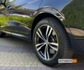 Синий БМВ X7, объемом двигателя 4.4 л и пробегом 35 тыс. км за 91999 $, фото 27 на Automoto.ua