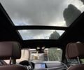 Синій БМВ X7, об'ємом двигуна 4.39 л та пробігом 39 тис. км за 76900 $, фото 28 на Automoto.ua