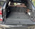 Синій БМВ X7, об'ємом двигуна 4.39 л та пробігом 39 тис. км за 76900 $, фото 38 на Automoto.ua