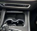 Синій БМВ X7, об'ємом двигуна 4.39 л та пробігом 39 тис. км за 76900 $, фото 30 на Automoto.ua