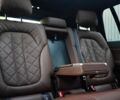 Синий БМВ X7, объемом двигателя 2.99 л и пробегом 121 тыс. км за 82900 $, фото 56 на Automoto.ua