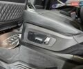 Синій БМВ X7, об'ємом двигуна 4.39 л та пробігом 74 тис. км за 129999 $, фото 17 на Automoto.ua