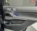 Синій БМВ X7, об'ємом двигуна 4.39 л та пробігом 74 тис. км за 129999 $, фото 20 на Automoto.ua