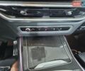 Синій БМВ X7, об'ємом двигуна 4.39 л та пробігом 74 тис. км за 129999 $, фото 37 на Automoto.ua