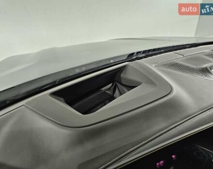 Синій БМВ X7, об'ємом двигуна 4.39 л та пробігом 74 тис. км за 129999 $, фото 33 на Automoto.ua