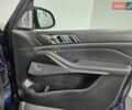 Синій БМВ X7, об'ємом двигуна 4.39 л та пробігом 74 тис. км за 129999 $, фото 27 на Automoto.ua