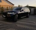 Синий БМВ X7, объемом двигателя 3 л и пробегом 30 тыс. км за 95000 $, фото 31 на Automoto.ua