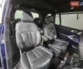Синій БМВ X7, об'ємом двигуна 4.39 л та пробігом 74 тис. км за 129999 $, фото 7 на Automoto.ua