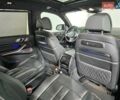 Синій БМВ X7, об'ємом двигуна 4.39 л та пробігом 74 тис. км за 129999 $, фото 18 на Automoto.ua