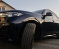 Синий БМВ X7, объемом двигателя 3 л и пробегом 30 тыс. км за 95000 $, фото 27 на Automoto.ua