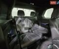Синій БМВ X7, об'ємом двигуна 4.39 л та пробігом 74 тис. км за 129999 $, фото 8 на Automoto.ua