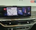 Синій БМВ X7, об'ємом двигуна 4.39 л та пробігом 74 тис. км за 129999 $, фото 38 на Automoto.ua