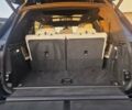 Синий БМВ X7, объемом двигателя 3 л и пробегом 30 тыс. км за 95000 $, фото 28 на Automoto.ua