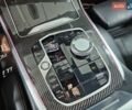 Синій БМВ X7, об'ємом двигуна 4.39 л та пробігом 74 тис. км за 129999 $, фото 35 на Automoto.ua