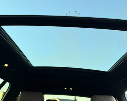 Синій БМВ X7, об'ємом двигуна 2.99 л та пробігом 10 тис. км за 122999 $, фото 22 на Automoto.ua