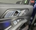Синій БМВ X7, об'ємом двигуна 4.39 л та пробігом 74 тис. км за 129999 $, фото 16 на Automoto.ua