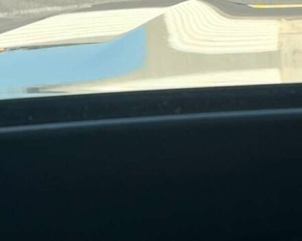 Синій БМВ X7, об'ємом двигуна 2.99 л та пробігом 10 тис. км за 122999 $, фото 27 на Automoto.ua