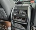 Синій БМВ X7, об'ємом двигуна 4.39 л та пробігом 74 тис. км за 129999 $, фото 21 на Automoto.ua