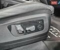 Синій БМВ X7, об'ємом двигуна 4.39 л та пробігом 74 тис. км за 129999 $, фото 29 на Automoto.ua