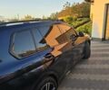 Синий БМВ X7, объемом двигателя 3 л и пробегом 30 тыс. км за 95000 $, фото 12 на Automoto.ua
