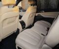 Синий БМВ X7, объемом двигателя 3 л и пробегом 30 тыс. км за 95000 $, фото 20 на Automoto.ua