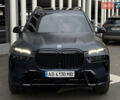 Синій БМВ X7, об'ємом двигуна 3 л та пробігом 17 тис. км за 89500 $, фото 2 на Automoto.ua